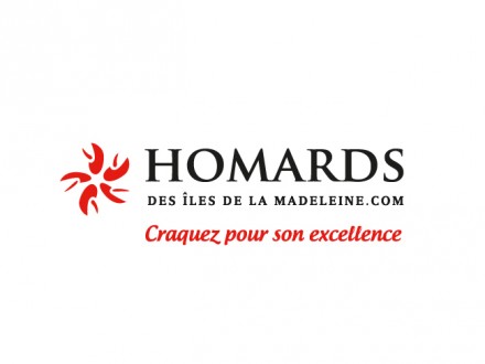 homards