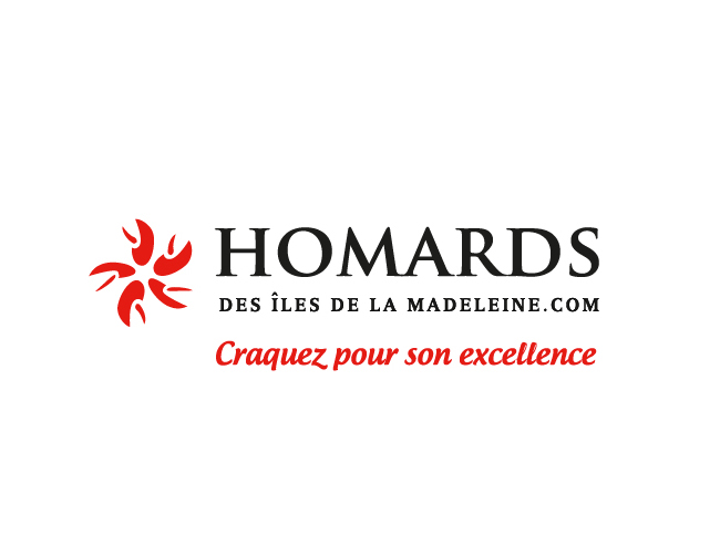 homards