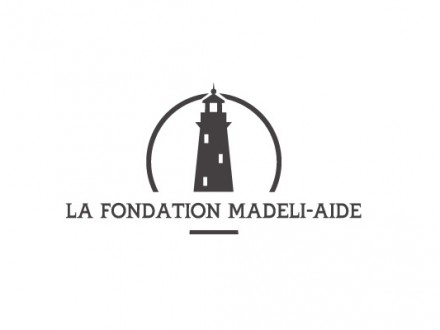 logo_madeli-aide