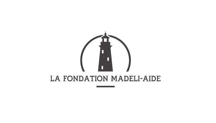 logo_madeli-aide