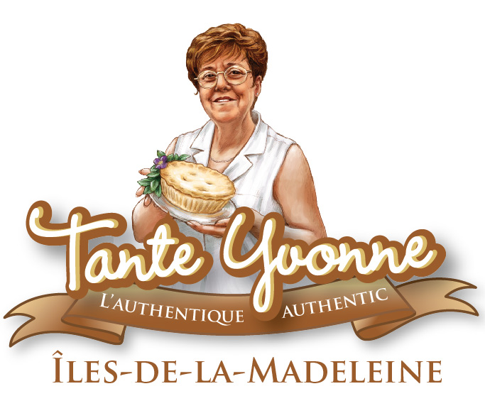 logo_tante_yvonne