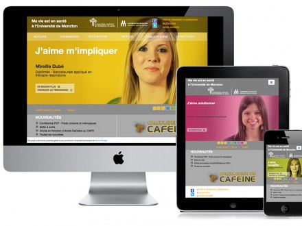 cnfs_responsive