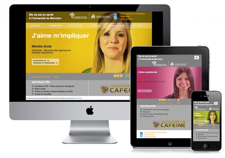 cnfs_responsive