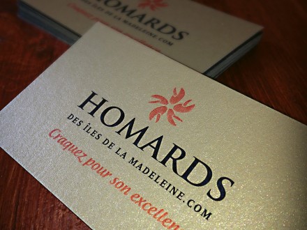 carte_homard_2