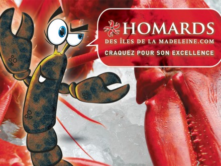 homard_2014