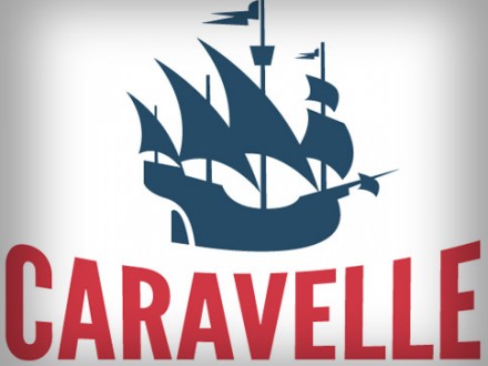 caravelle_2