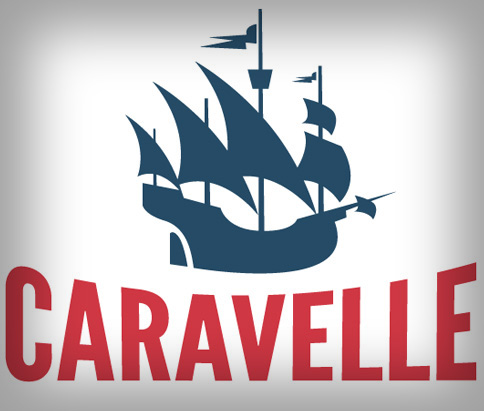 caravelle_2