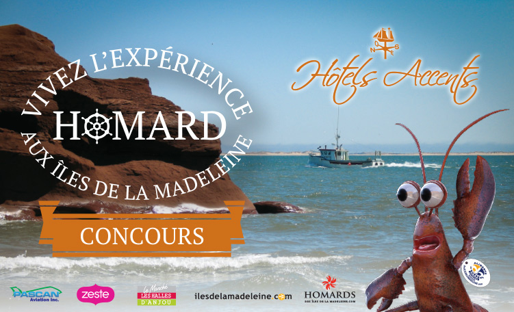 concours_accents_homards