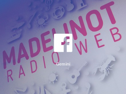 facebook_radio