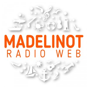 logo_radio_800x800