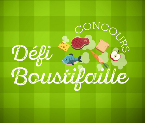 boustifaille_gemini