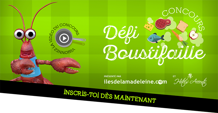 web_boustifaille