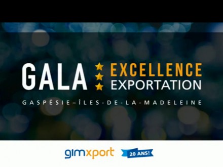 gala