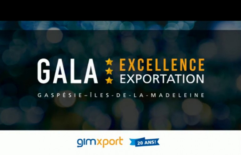 gala