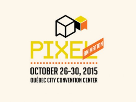 pixels-logo