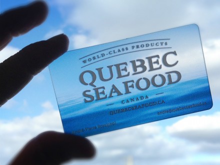 quebecseaffod_1