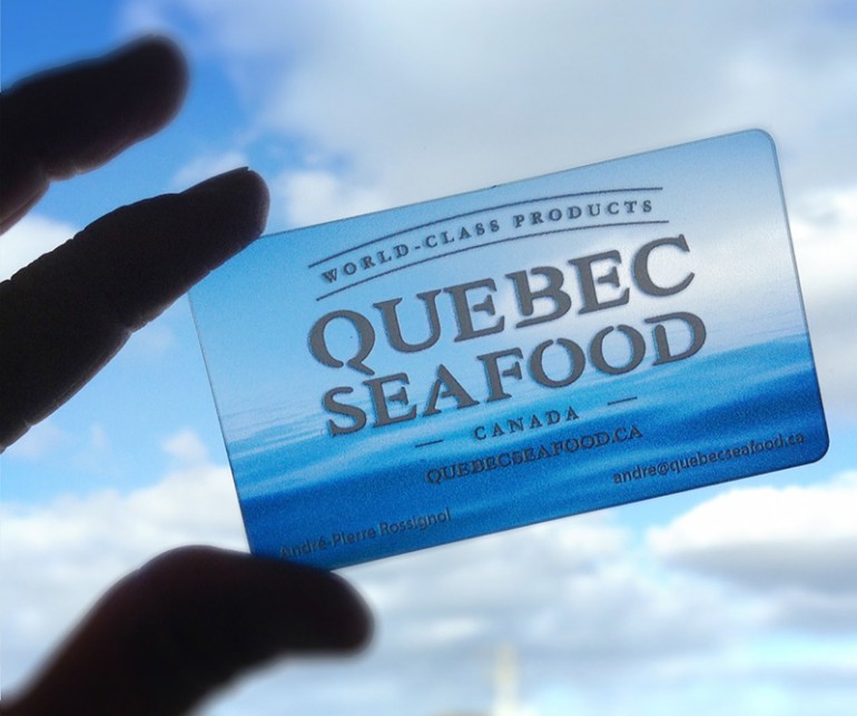 quebecseaffod_1