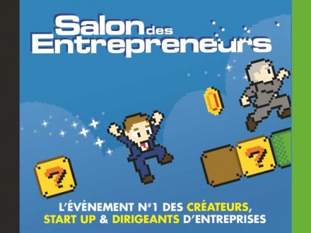 salon_entrepreneur_OK