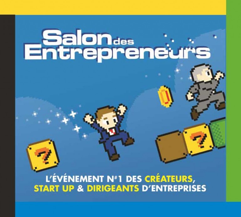 salon_entrepreneur_OK