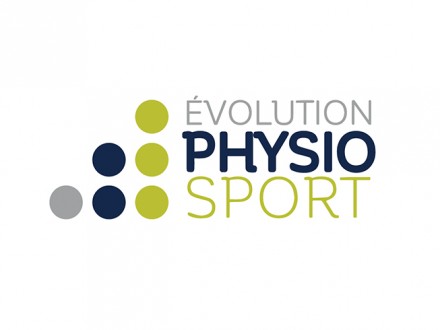 PHYSIO_1