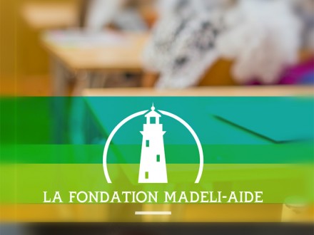 madeli-aide_1