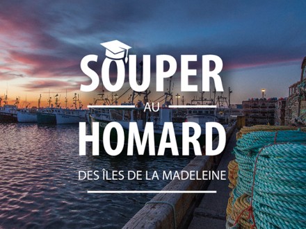 souper_homard