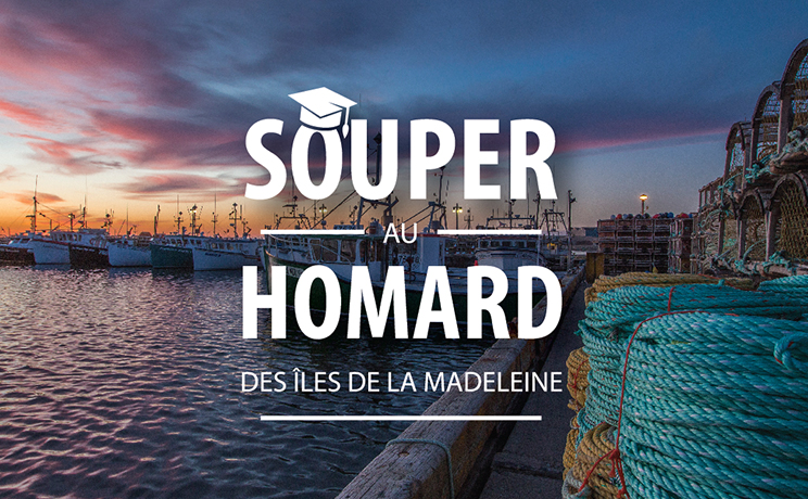 souper_homard