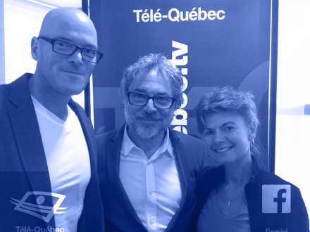 telequebec_OK