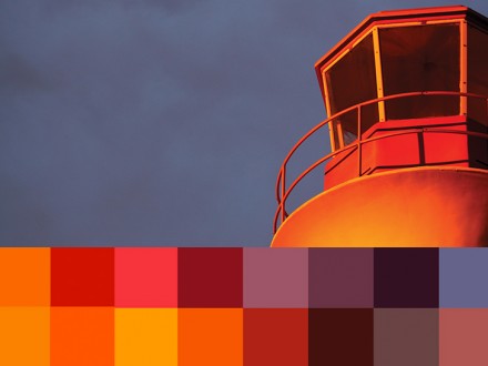 Pantone-Mag