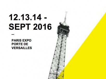 paris_expo