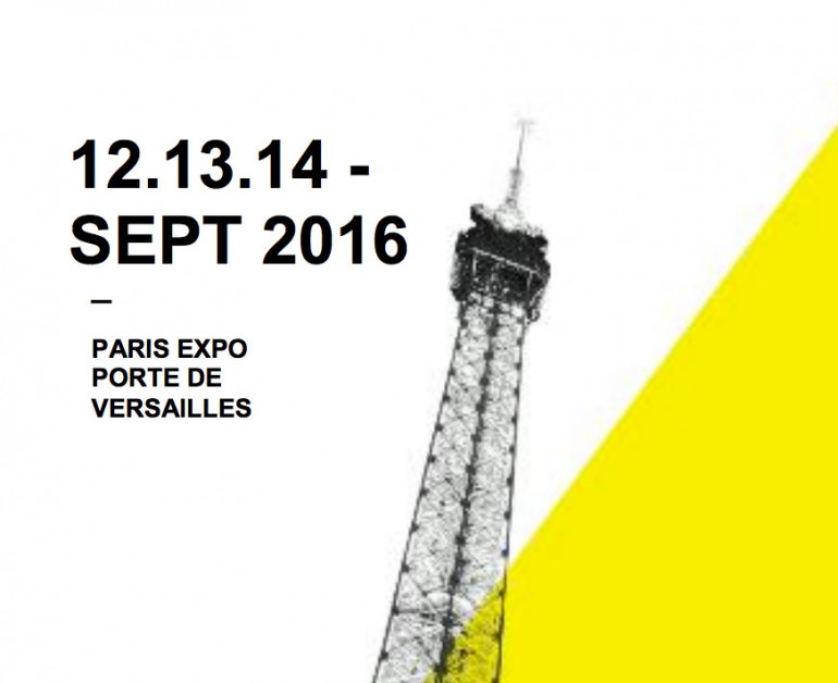 paris_expo