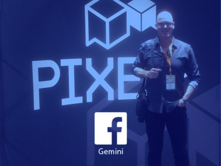 facebook_gemini_pixels