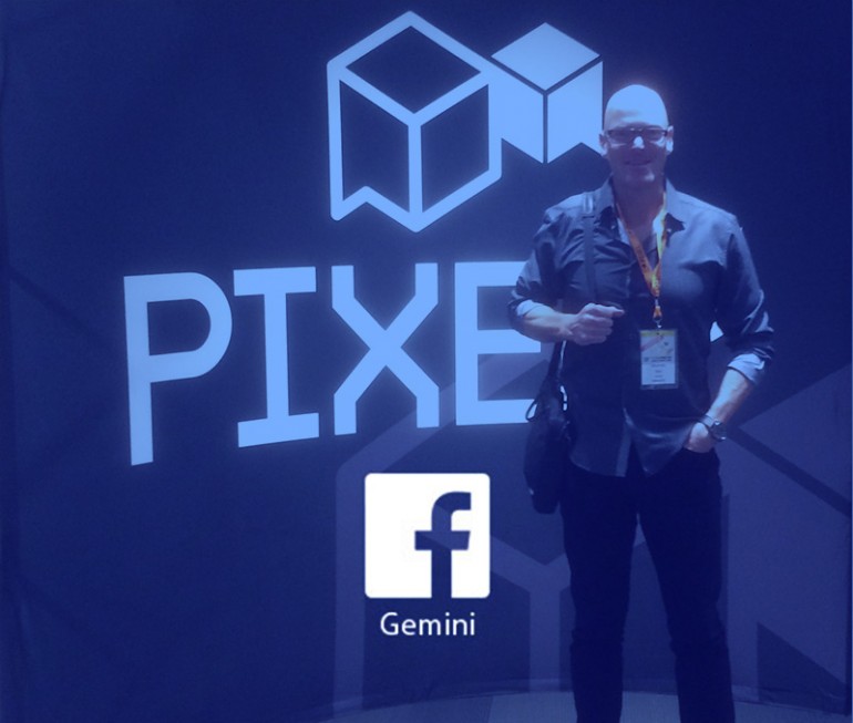 facebook_gemini_pixels