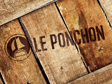 ponchon_wood