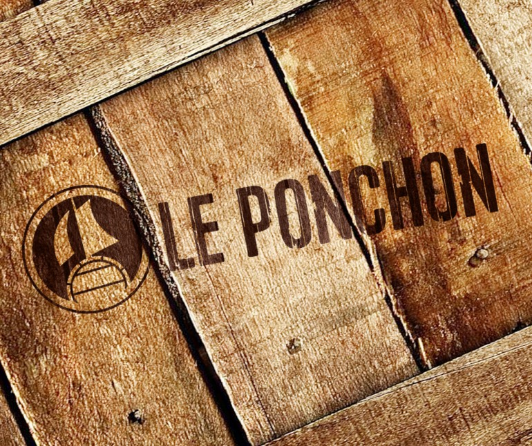 ponchon_wood