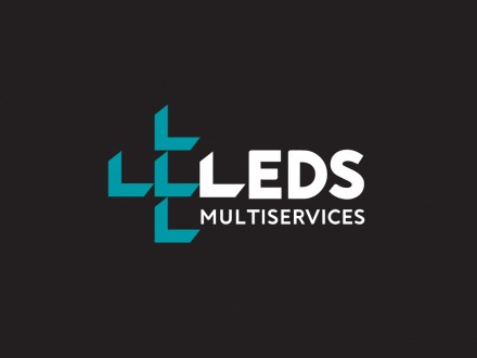 LEDS_logo