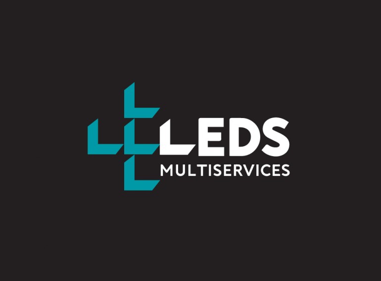 LEDS_logo