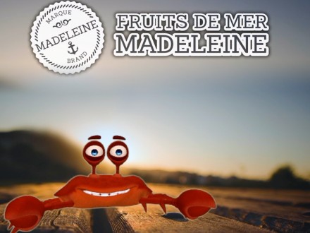 fmmadeleine