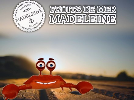 fmmadeleine