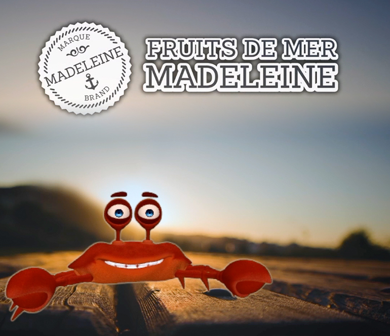 fmmadeleine