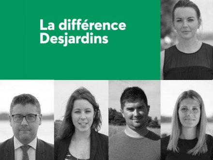 promo_desjardins