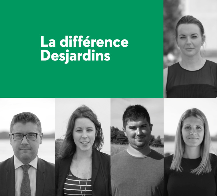 promo_desjardins