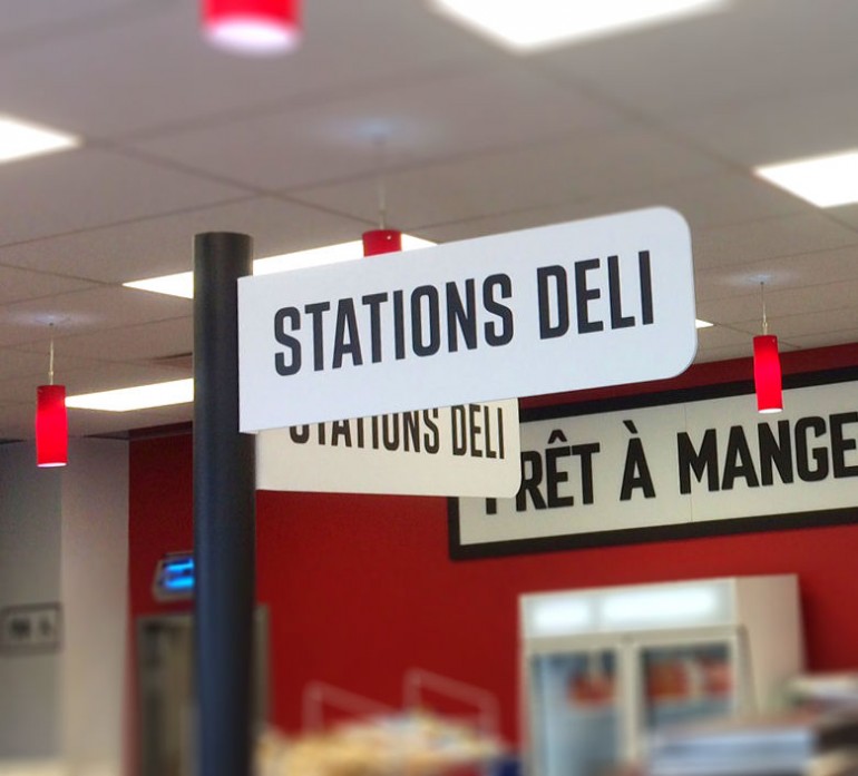 deli-tiltshift