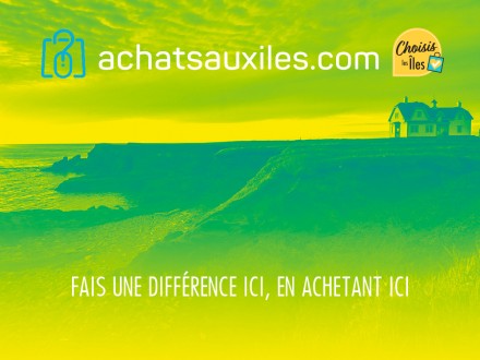 achatsauxiles