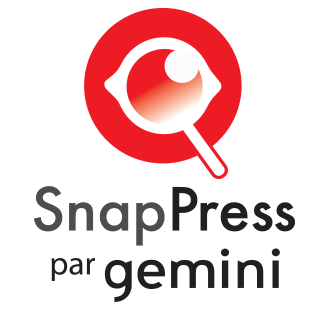 snappress-logo
