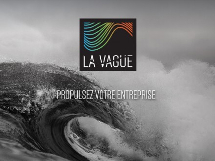 vague