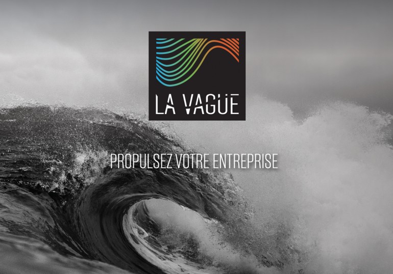 vague