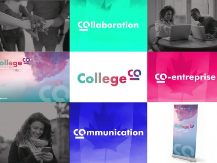 collegeCO