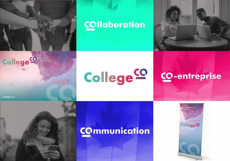 collegeCO