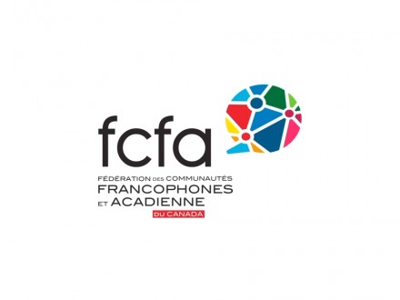 fcfa